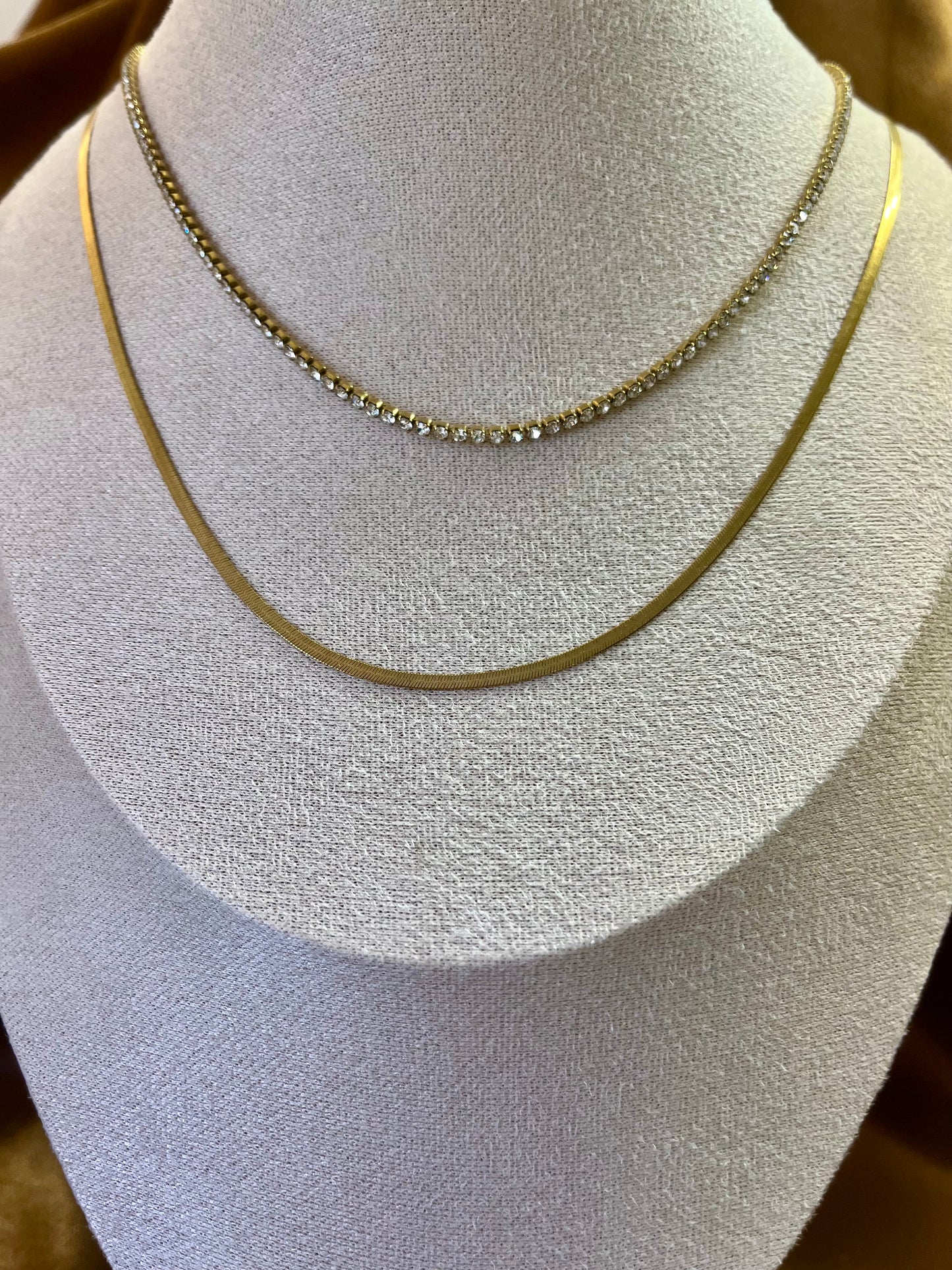 Coffret Lia