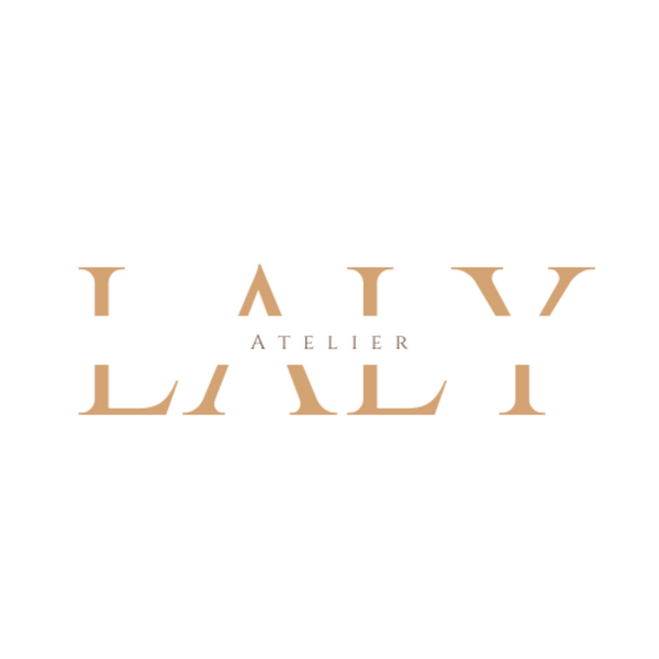Atelier Laly